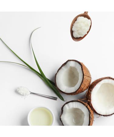 BEVEL Post-Shave Balm with Tea Tree Oil 4.0 oz - Transform Your Style with the Best Innovation Today! - Buy Online on GoSupps.com