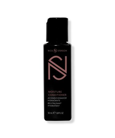 Nick Stenson Beauty Travel Size Moisture Conditioner 1.69 oz