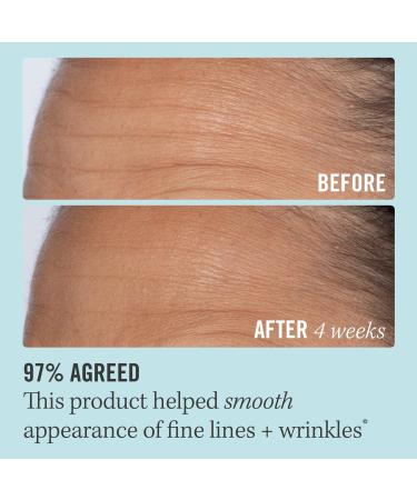 First Aid Beauty Bounce Boosting Serum 1.0 oz - Transform Your Style with the Best Innovation Today! - Buy Online on GoSupps.com