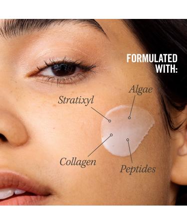 First Aid Beauty Bounce Boosting Serum 1.0 oz - Transform Your Style with the Best Innovation Today! - Buy Online on GoSupps.com
