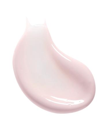 Discover StriVectin Anti-Wrinkle Peptide Plump Line Filling Bounce Serum 1.0 oz - Elevate Your Style Instantly! - Buy Online on GoSupps.com