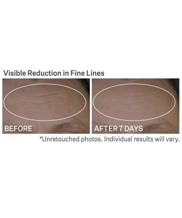 Discover StriVectin Anti-Wrinkle Peptide Plump Line Filling Bounce Serum 1.0 oz - Elevate Your Style Instantly! - Buy Online on GoSupps.com