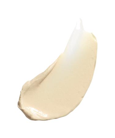 StriVectin Anti-Wrinkle GLOWFECTOR SPF 30 1.0 oz - Transform Your Style with the Best Innovation Today! - Buy Online on GoSupps.com