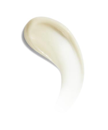 Discover StriVectin Advanced Retinol Multi-Correct Eye Cream 0.5 oz - Elevate Your Style Instantly! - Buy Online on GoSupps.com