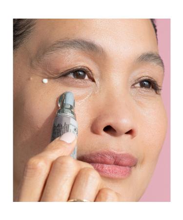 Discover StriVectin Advanced Retinol Multi-Correct Eye Cream 0.5 oz - Elevate Your Style Instantly! - Buy Online on GoSupps.com