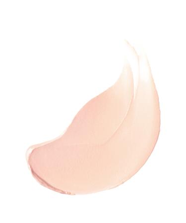 Discover Supergoop! Bright-Eyed 100% Mineral Eye Cream SPF 40 0.5 oz - Elevate Your Style Instantly! - Buy Online on GoSupps.com