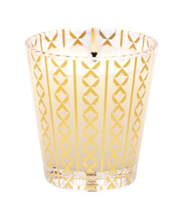 Discover NEST New York Holiday Classic Candle - Elevate Your Style Instantly! - Buy Online on GoSupps.com