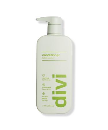 Divi Conditioner 12.0 oz