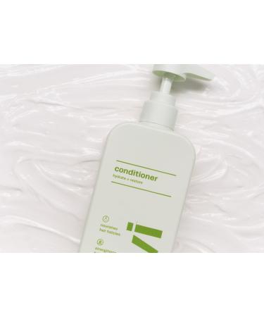 Divi Conditioner 12.0 oz - Transform Your Style with the Best Innovation Today! - Buy Online on GoSupps.com