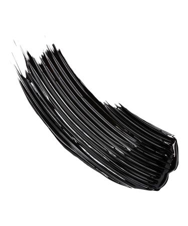 L'OrÃ©al Telescopic Lift Washable Mascara Blackest Black 0.33 oz - Transform Your Style with the Best Innovation Today! - Buy Online on GoSupps.com