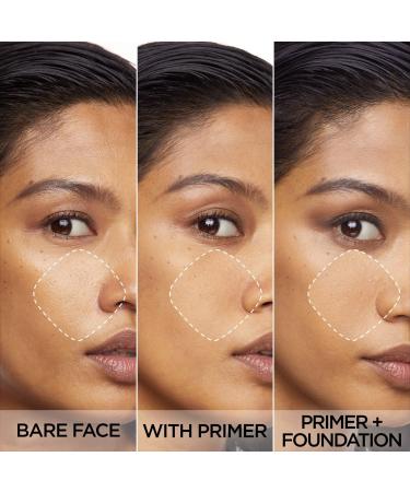 L'OrÃ©al Prime Lab Up to 24H Matte Setter 1.0 oz - Transform Your Style with the Best Innovation Today! - Buy Online on GoSupps.com