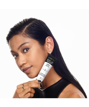 L'OrÃ©al Prime Lab Up to 24H Matte Setter 1.0 oz - Transform Your Style with the Best Innovation Today! - Buy Online on GoSupps.com