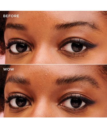 Benefit Cosmetics Fluff Up Flexible Hold Brow Texturizing Wax Clear - Discover Premium Quality Shop now! - Buy Online on GoSupps.com