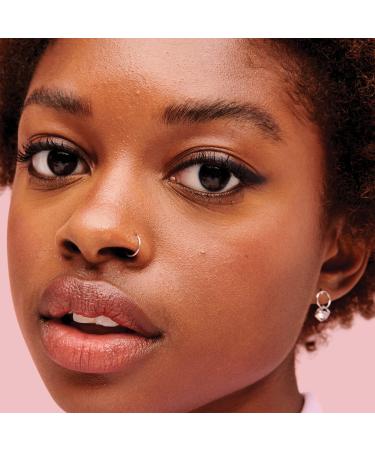 Benefit Cosmetics Fluff Up Flexible Hold Brow Texturizing Wax Clear - Discover Premium Quality Shop now! - Buy Online on GoSupps.com