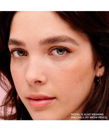 Benefit Cosmetics Fluff Up Flexible Hold Brow Texturizing Wax Clear - Discover Premium Quality Shop now! - Buy Online on GoSupps.com