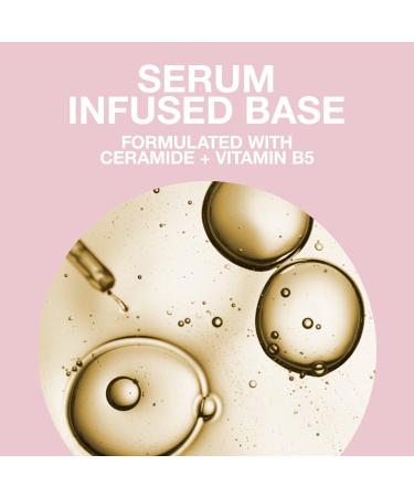 Maybelline Lash Sensational Sky High Tinted Mascara Primer Soft Black - Discover Premium Quality Shop now! - Buy Online on GoSupps.com