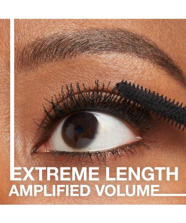 Maybelline Lash Sensational Sky High Tinted Mascara Primer Soft Black - Discover Premium Quality Shop now! - Buy Online on GoSupps.com