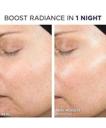 IT Cosmetics Confidence in Your Beauty Sleep Serum 1.0 oz - Transform Your Style with the Best Innovation Today! - Buy Online on GoSupps.com