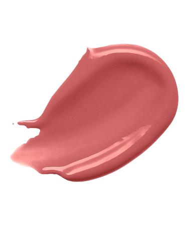 Discover Buxom High Spirits Full-On Plumping Lip Gloss Negroni (sheer nude beige) - Elevate Your Style Instantly! - Buy Online on GoSupps.com