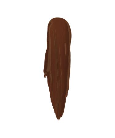 Discover Too Faced Born This Way Ethereal Light Illuminating Smoothing Concealer Espresso - Elevate Your Style Instantly! - Buy Online on GoSupps.com