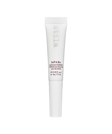 Stila Buff & Blur Lip Enzyme Exfoliator - Transform Your Style with the Best Innovation Today! - Buy Online on GoSupps.com