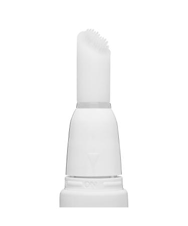 Stila Buff & Blur Lip Enzyme Exfoliator - Transform Your Style with the Best Innovation Today! - Buy Online on GoSupps.com