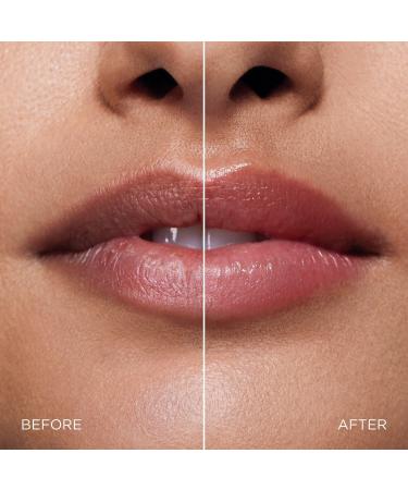 Stila Buff & Blur Lip Enzyme Exfoliator - Transform Your Style with the Best Innovation Today! - Buy Online on GoSupps.com