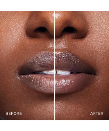 Stila Buff & Blur Lip Enzyme Exfoliator - Transform Your Style with the Best Innovation Today! - Buy Online on GoSupps.com