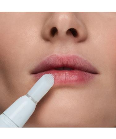 Stila Buff & Blur Lip Enzyme Exfoliator - Transform Your Style with the Best Innovation Today! - Buy Online on GoSupps.com