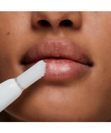 Stila Buff & Blur Lip Enzyme Exfoliator - Transform Your Style with the Best Innovation Today! - Buy Online on GoSupps.com