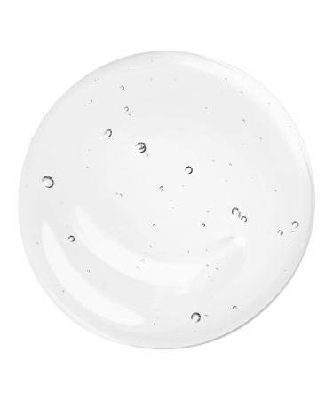 Stila Buff & Blur Lip Enzyme Exfoliator - Transform Your Style with the Best Innovation Today! - Buy Online on GoSupps.com