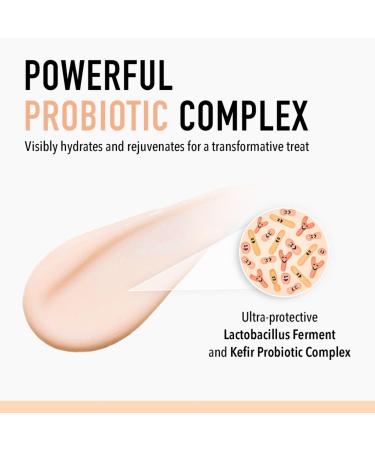 Discover Londontown Nail Probiotic Instant Boost 0.4 oz - Elevate Your Style Instantly! - Buy Online on GoSupps.com