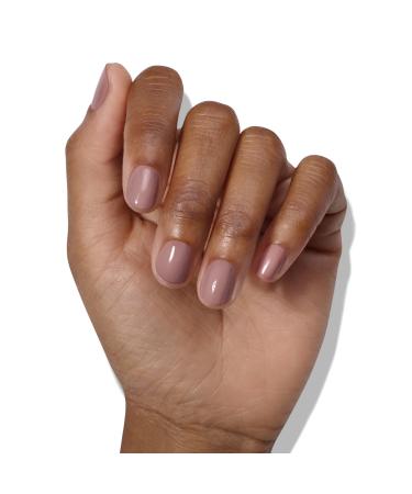 Londontown Nude Mood Lakur Enhanced Colour Nail Lacquer Collection Chai 0.4 oz - Transform Your Style with the Best Innovation Today! - Buy Online on GoSupps.com