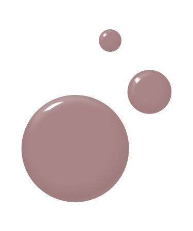 Londontown Nude Mood Lakur Enhanced Colour Nail Lacquer Collection Chai 0.4 oz - Transform Your Style with the Best Innovation Today! - Buy Online on GoSupps.com