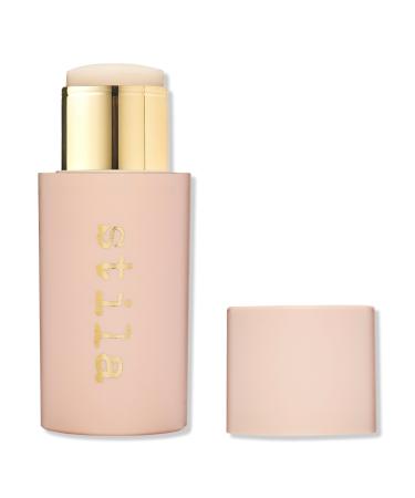 Stila All About The Blur Instant Blurring Stick
