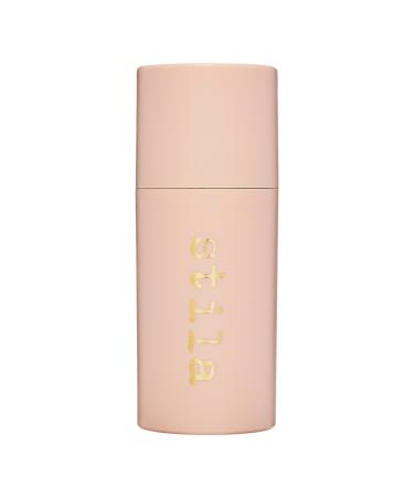 Stila All About The Blur Instant Blurring Stick - Discover Premium Quality Shop now! - Buy Online on GoSupps.com
