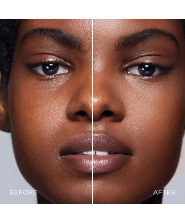 Stila All About The Blur Instant Blurring Stick - Discover Premium Quality Shop now! - Buy Online on GoSupps.com