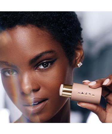 Stila All About The Blur Instant Blurring Stick - Discover Premium Quality Shop now! - Buy Online on GoSupps.com