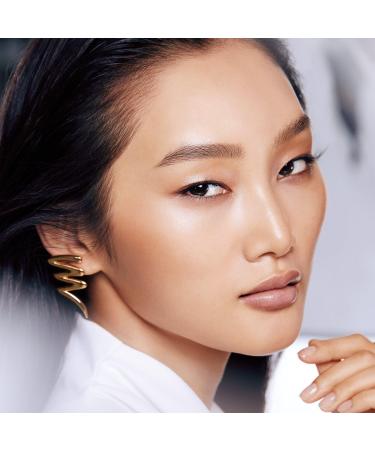 Stila All About The Blur Instant Blurring Stick - Discover Premium Quality Shop now! - Buy Online on GoSupps.com