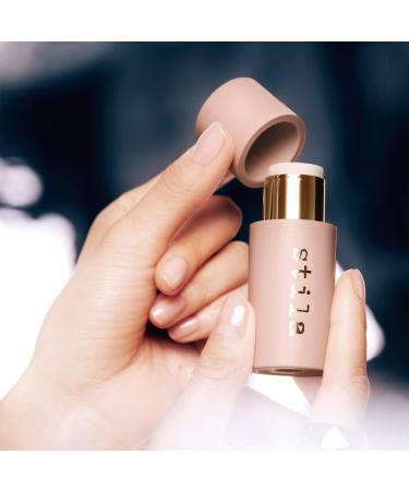 Stila All About The Blur Instant Blurring Stick - Discover Premium Quality Shop now! - Buy Online on GoSupps.com