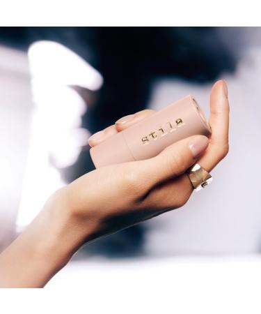 Stila All About The Blur Instant Blurring Stick - Discover Premium Quality Shop now! - Buy Online on GoSupps.com