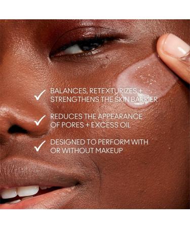 Discover MAC Mini Hyper Real Serumizer Skin Balancing Hydration Serum 0.50 oz - Elevate Your Style Instantly! - Buy Online on GoSupps.com