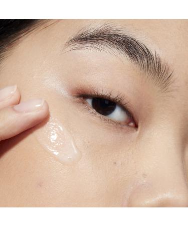Discover MAC Mini Hyper Real Serumizer Skin Balancing Hydration Serum 0.50 oz - Elevate Your Style Instantly! - Buy Online on GoSupps.com