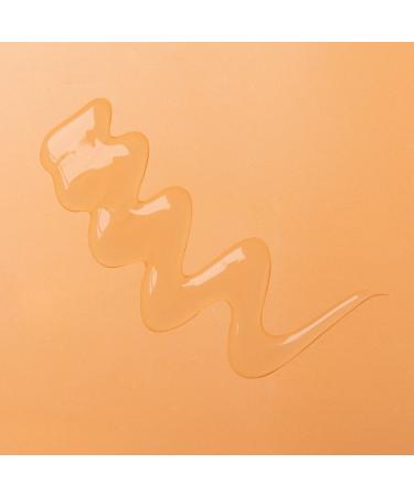 Curlsmith Essential Moisture Cleanser 12.0 oz - Discover Premium Quality Shop now! - Buy Online on GoSupps.com