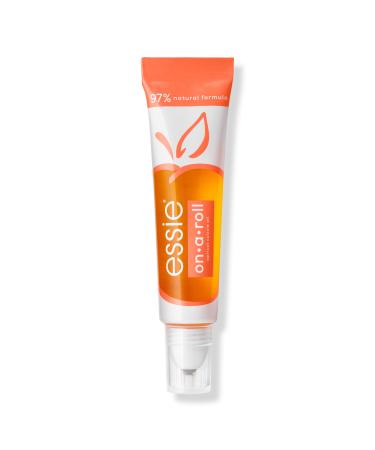 Essie On A Roll Apricot Cuticle Oil 0.46 oz