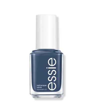 Essie UnGuilty Pleasures Nail Polish Collection To Me From Me 0.46 oz