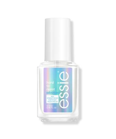 Essie Hard To Resist Advanced Nail Strengthener 0.46 oz
