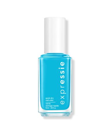 Essie Word On The Street Nail Polish Collection Word On The Street 0.33 oz