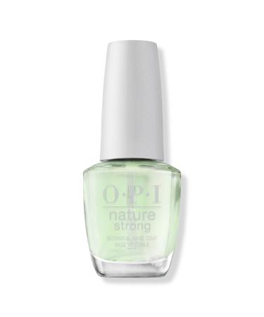 OPI Nature Strong Natural Origin Base Coat 0.5 oz