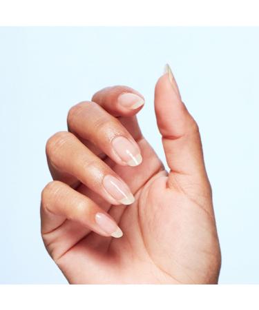 OPI Nature Strong Natural Origin Base Coat 0.5 oz - Transform Your Style with the Best Innovation Today! - Buy Online on GoSupps.com